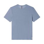 mens-strato-tech-t-shirt