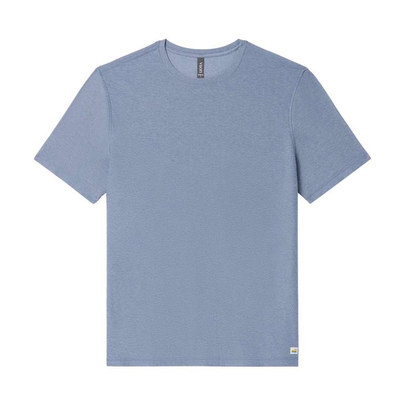 mens-strato-tech-t-shirt