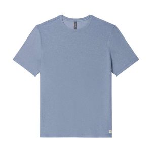 mens strato tech t-shirt