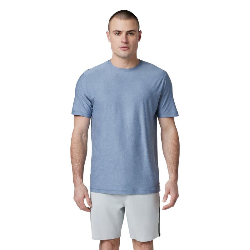 mens-strato-tech-t-shirt