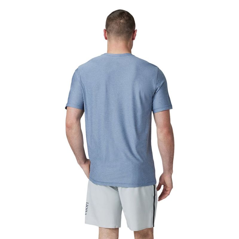 mens-strato-tech-t-shirt