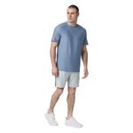 mens-strato-tech-t-shirt