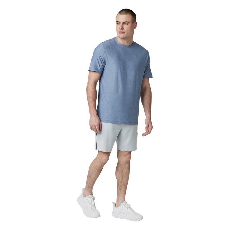 mens-strato-tech-t-shirt