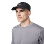 uni-actv-pursuits-cap