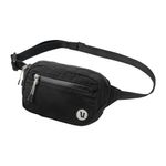 women-all-day-hip-pack