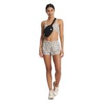 women-all-day-hip-pack