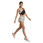women-all-day-hip-pack