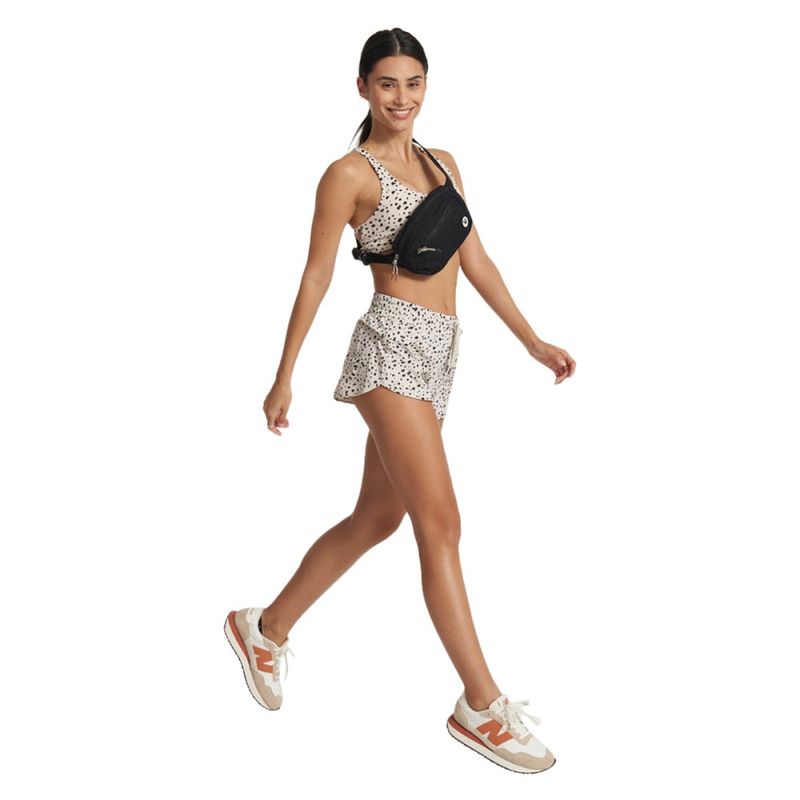 women-all-day-hip-pack