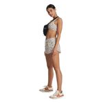 women-all-day-hip-pack
