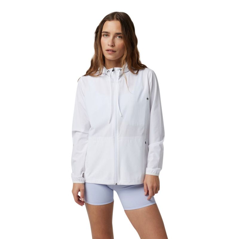 women-outdoor-trainer-shell