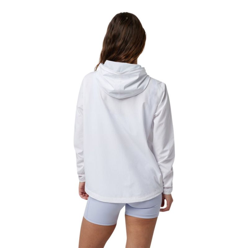 women-outdoor-trainer-shell