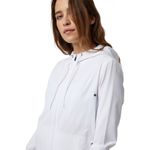 women-outdoor-trainer-shell