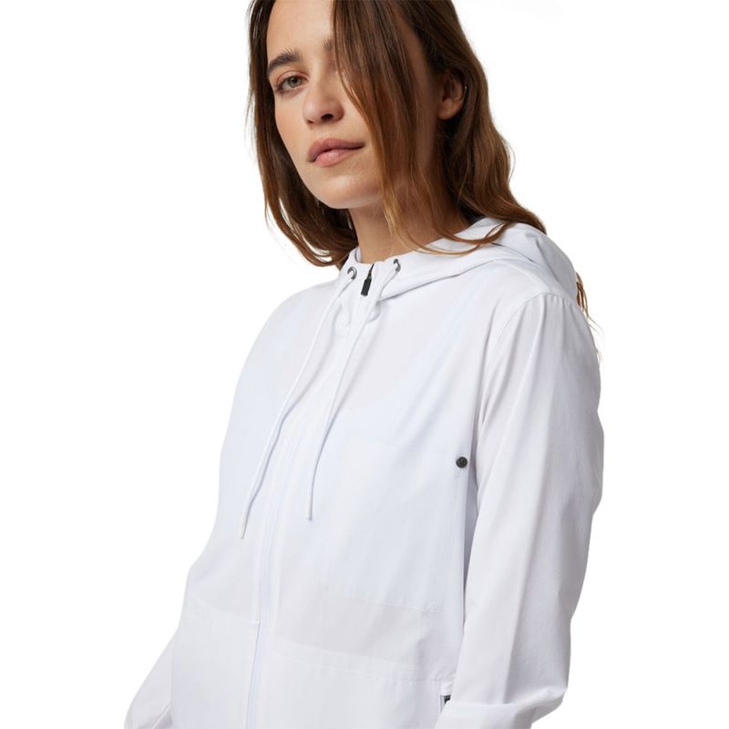 women-outdoor-trainer-shell