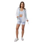 women-outdoor-trainer-shell