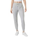 women-jogger