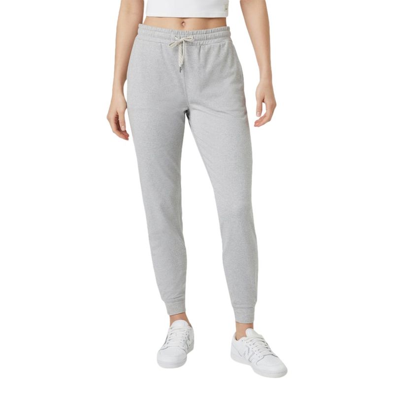 women-jogger