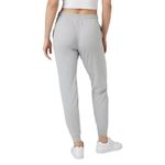 women-jogger
