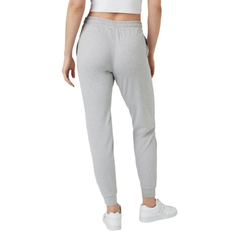 women-jogger