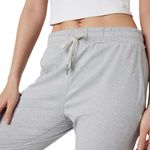 women-jogger