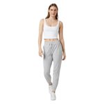 women-jogger