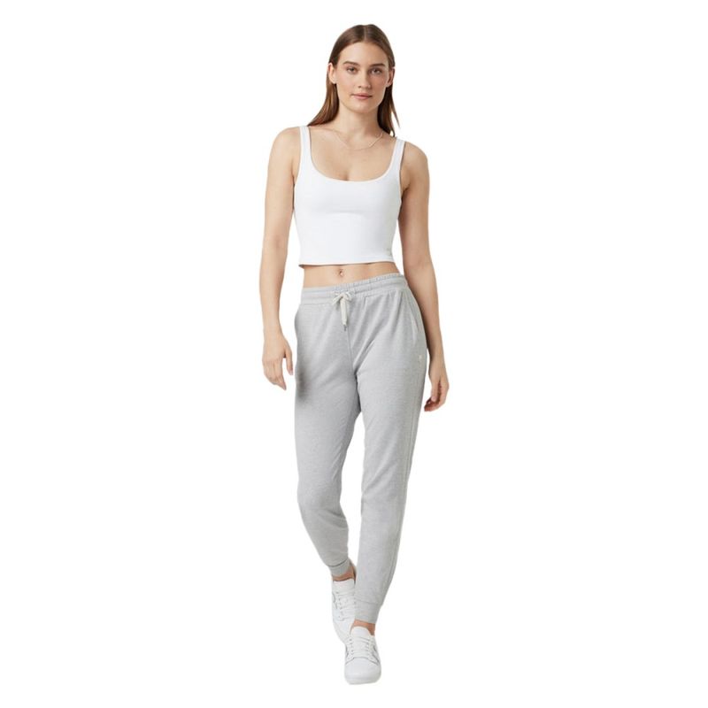 women-jogger