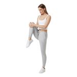 women-jogger