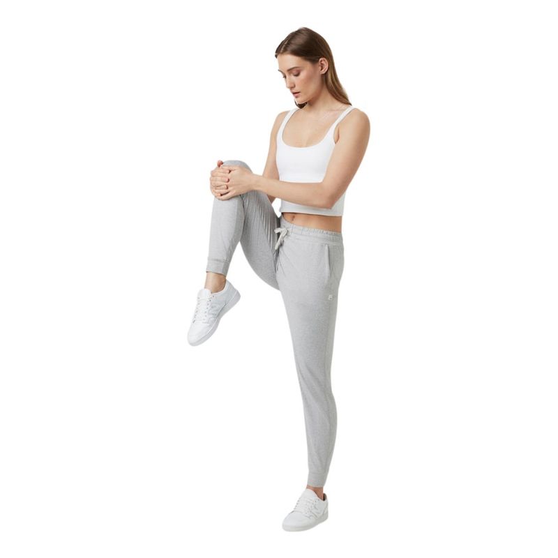 women-jogger