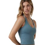 women-halo-performance-crop-2