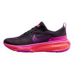 women-zoomx-invincible-run-fk3