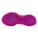women-zoomx-invincible-run-fk3