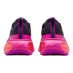 women-zoomx-invincible-run-fk3