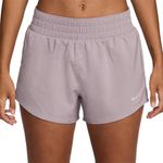 women-dri-fit-one-mr-3in-bl-shorts