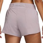 women-dri-fit-one-mr-3in-bl-shorts