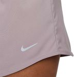 women-dri-fit-one-mr-3in-bl-shorts