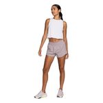 women-dri-fit-one-mr-3in-bl-shorts