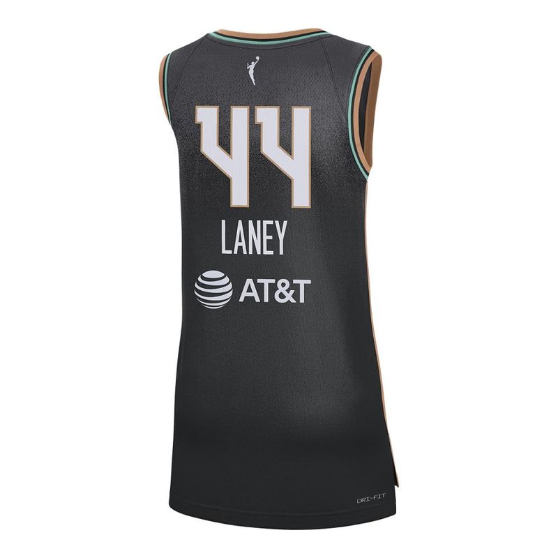 women-wnba-liberty-laney-jersey