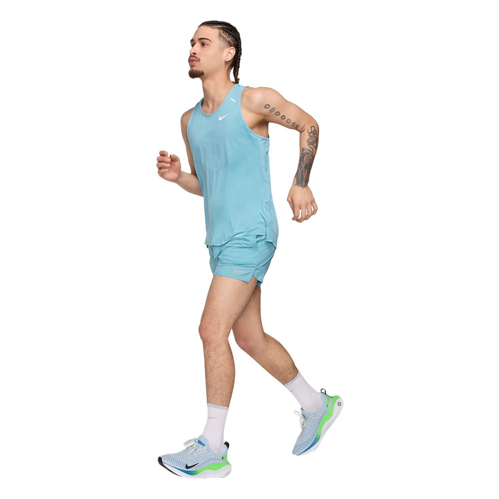 Nike Men's Dri-FIT 5
