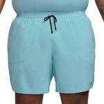 mens-dri-fit-stride-shrt-7--bf