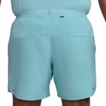 mens-dri-fit-stride-shrt-7--bf