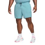 mens-dri-fit-stride-shrt-7--bf