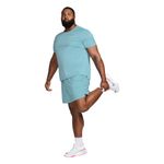 mens-dri-fit-stride-shrt-7--bf