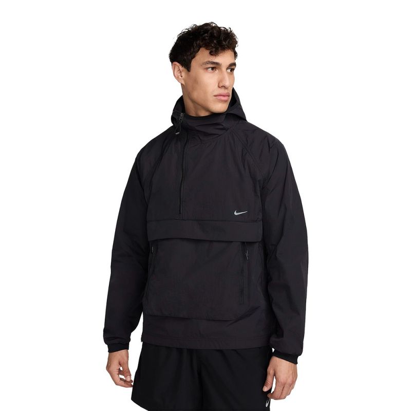 mens-aps-jacket