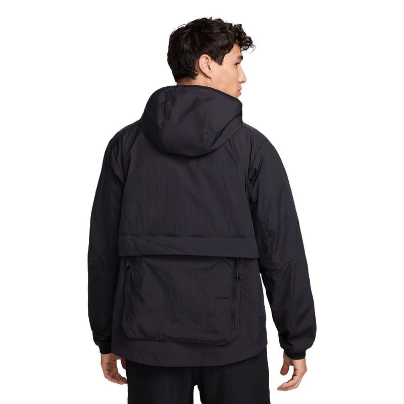mens-aps-jacket
