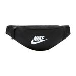 uni-unisex-heritage-waistpac