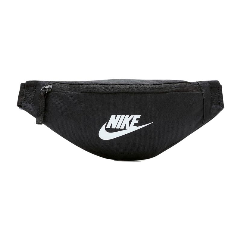uni-unisex-heritage-waistpac