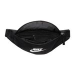 uni-unisex-heritage-waistpac