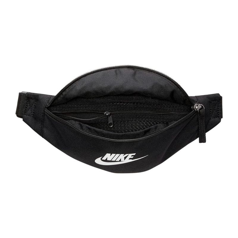 uni-unisex-heritage-waistpac
