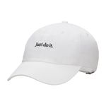 uni-club-unstructured-jdi-ca