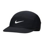 uni-dri-fit-fly-hat
