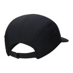 uni-dri-fit-fly-hat